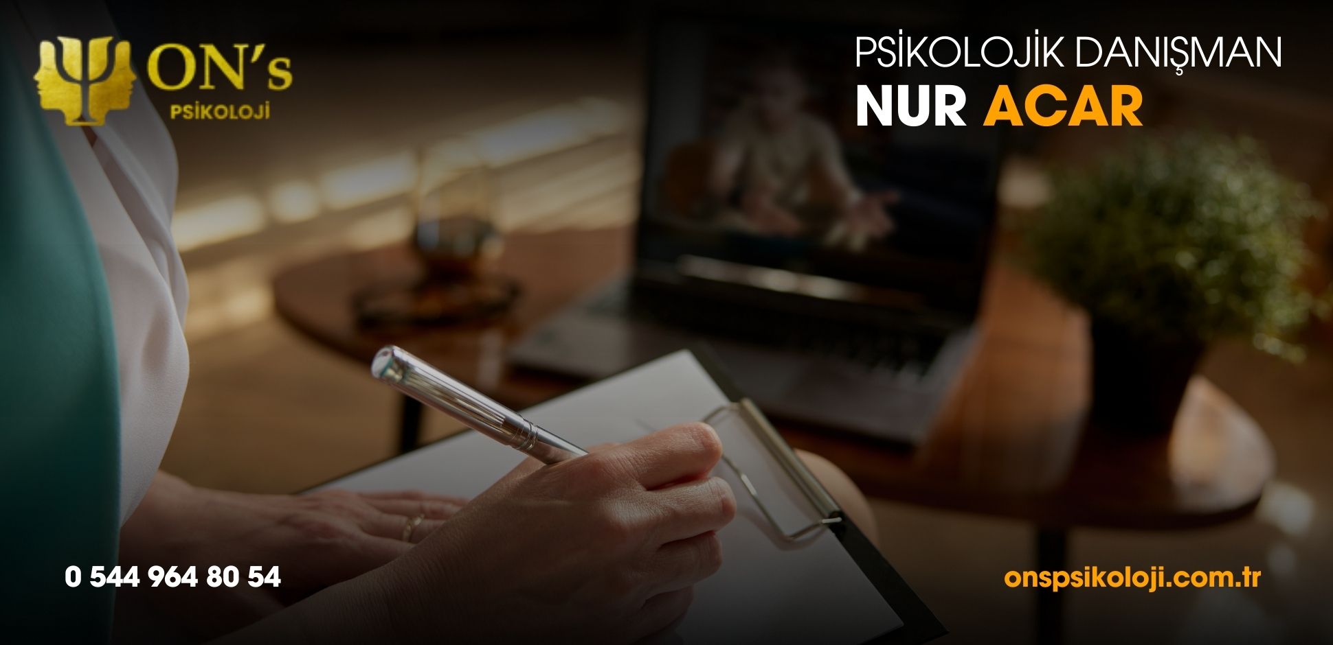 Bağlar Aile Danışmanı